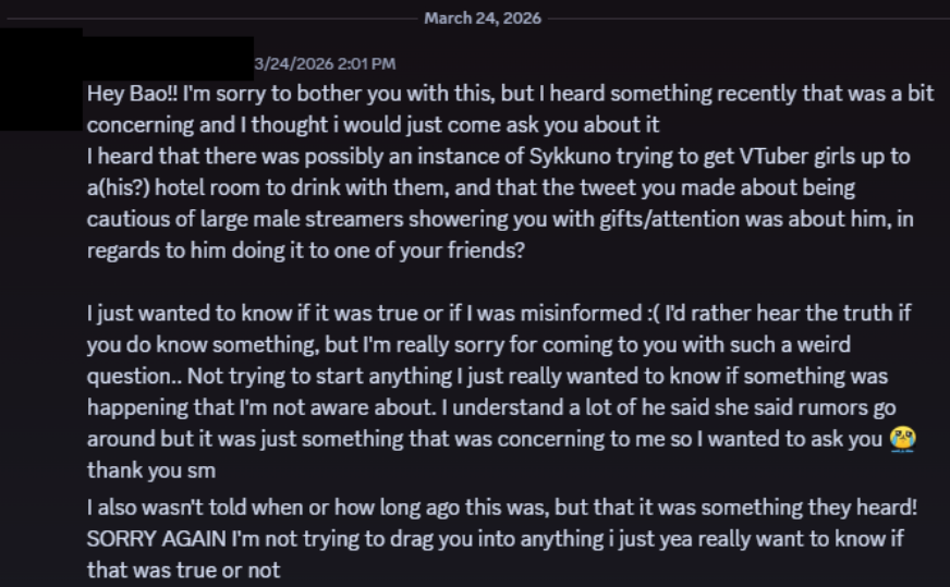 Toastify tweet media