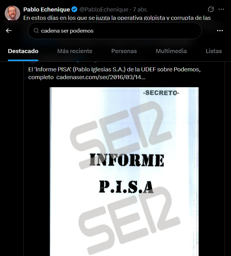 PaulMacca15 💜✊🔻 tweet media