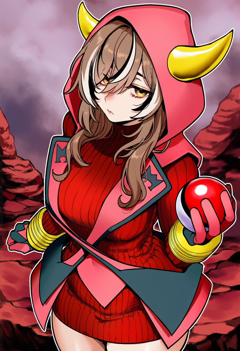 Sloppy Owl - DM's Open tweet media