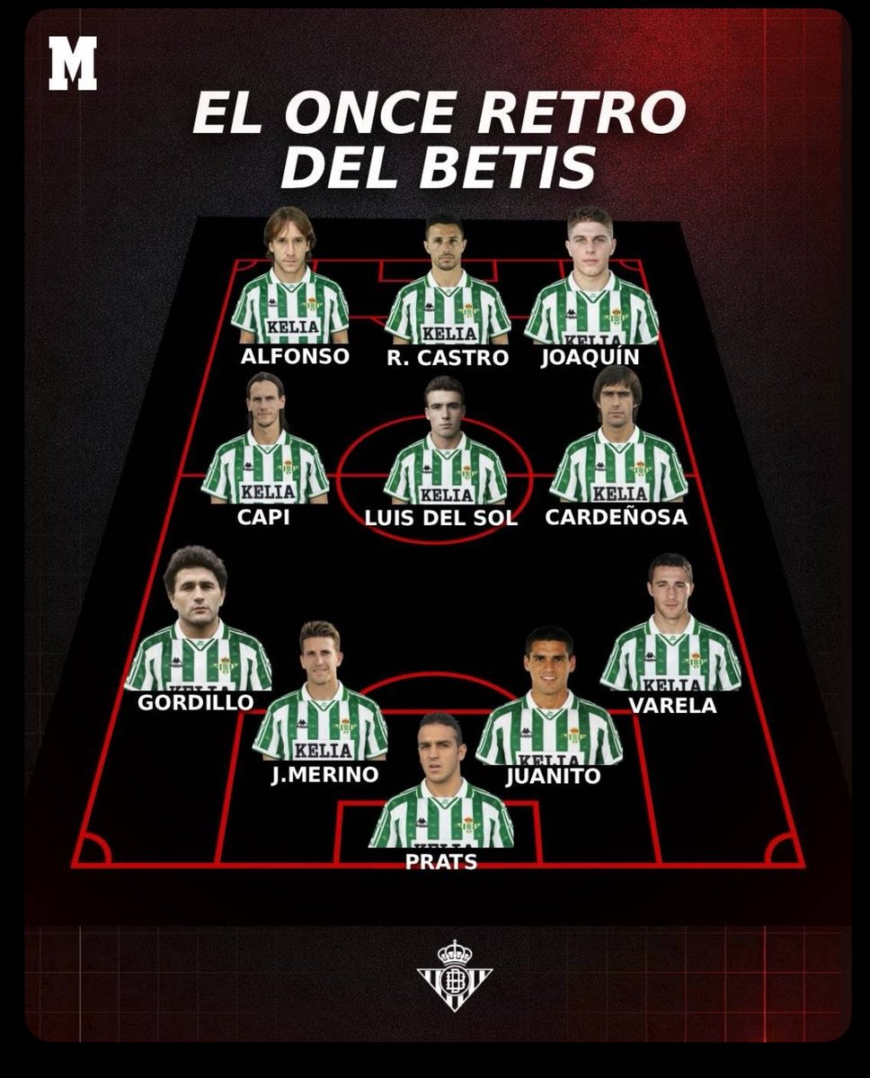 Alfonso Pérez Muñoz tweet media