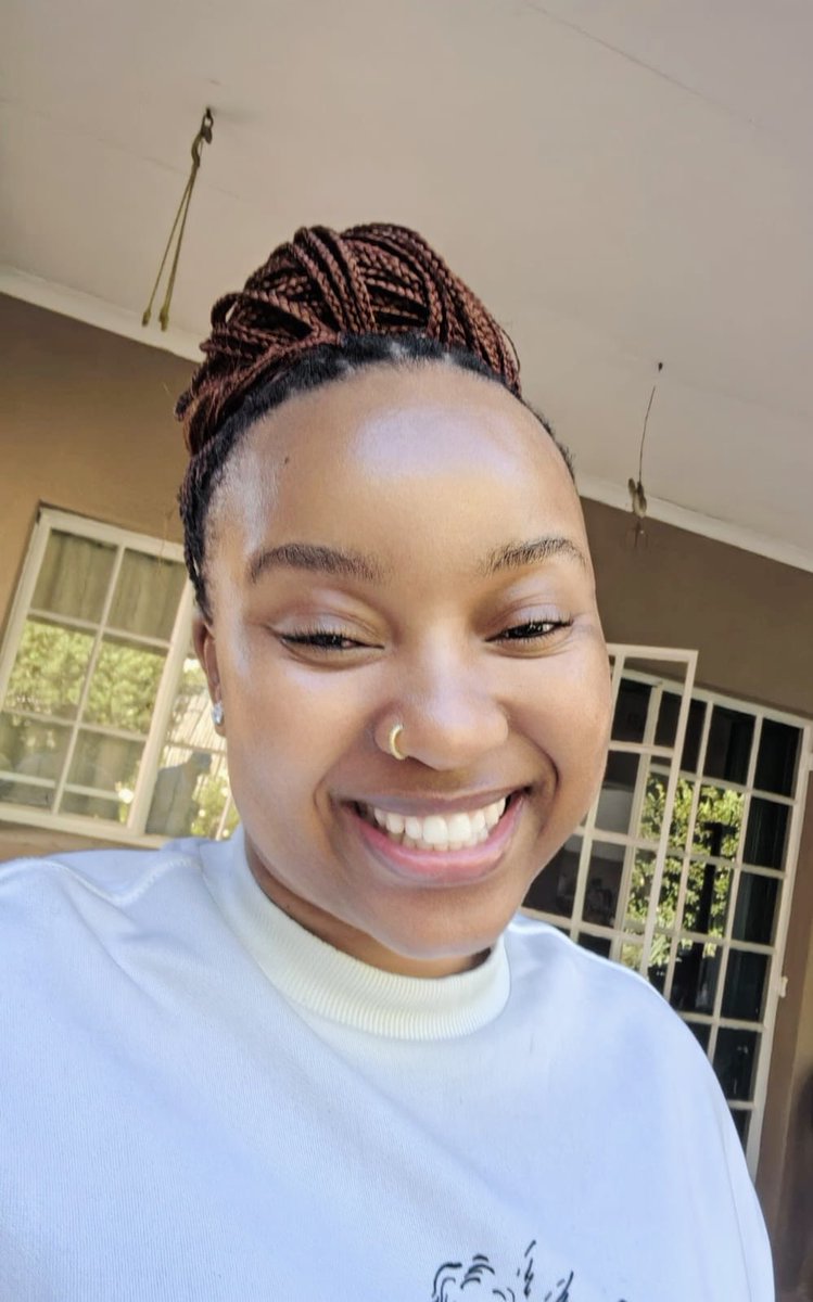 FavouredLolly🍭🤍🌻~ tweet media