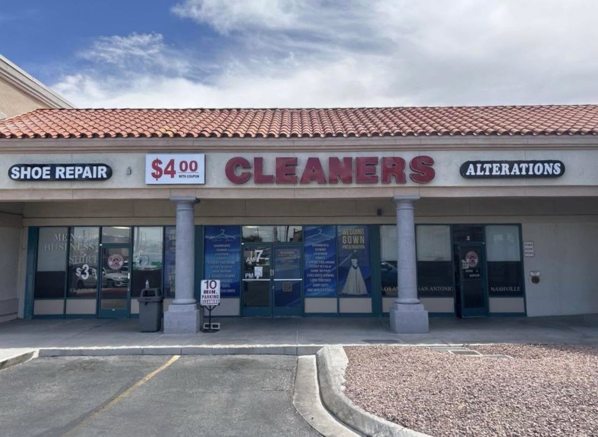 Anna & Todd Orme tweet media