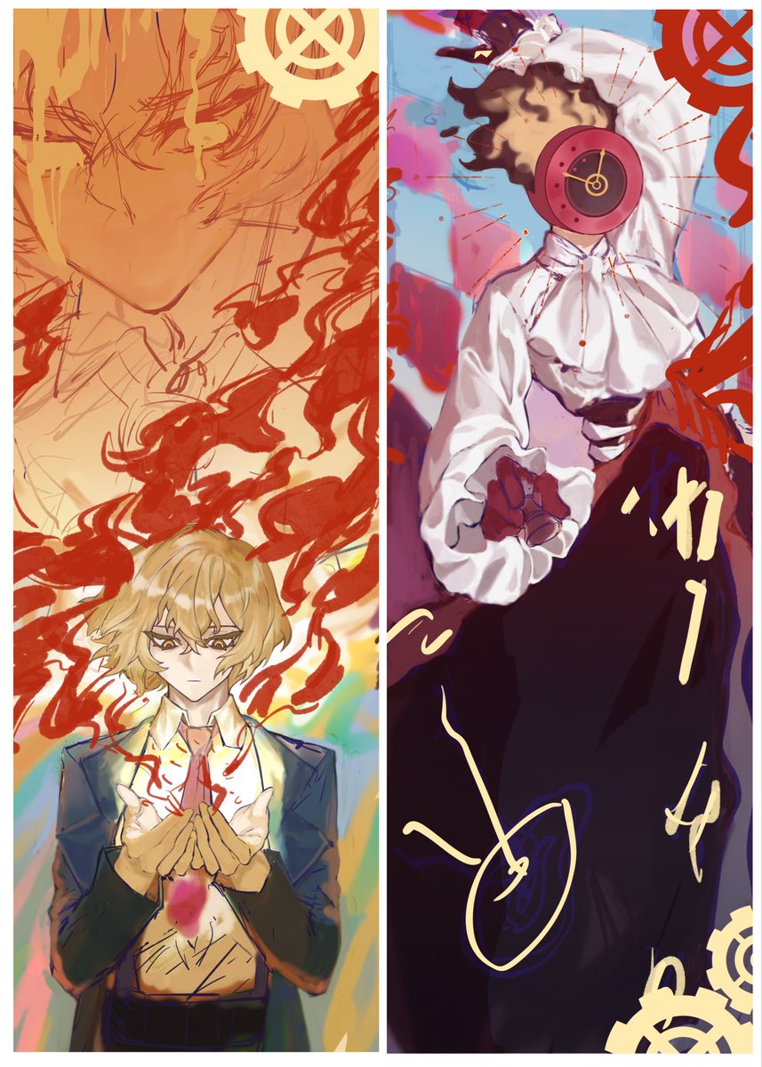 Sofia-Vergara tweet media