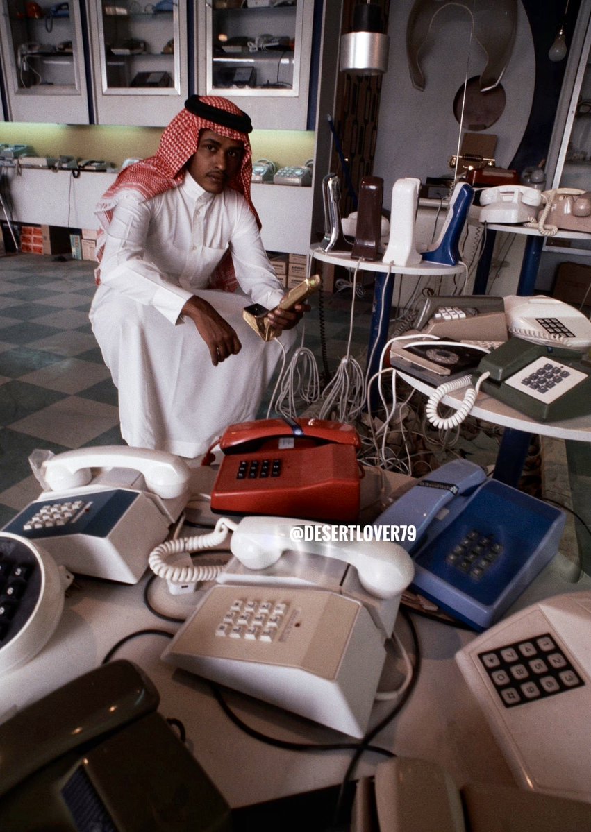 محمد ناصر الخليفة tweet media