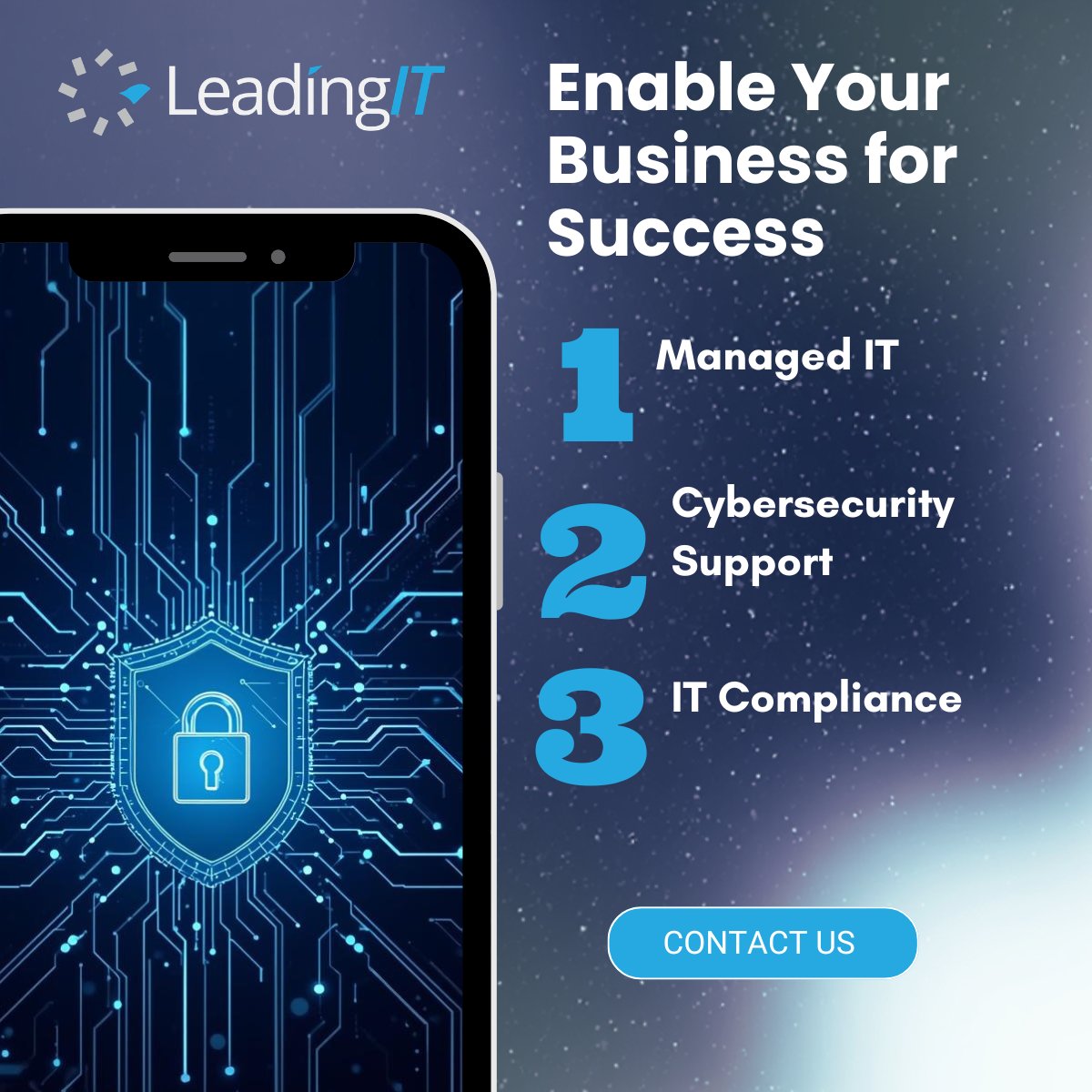 LeadingIT tweet media