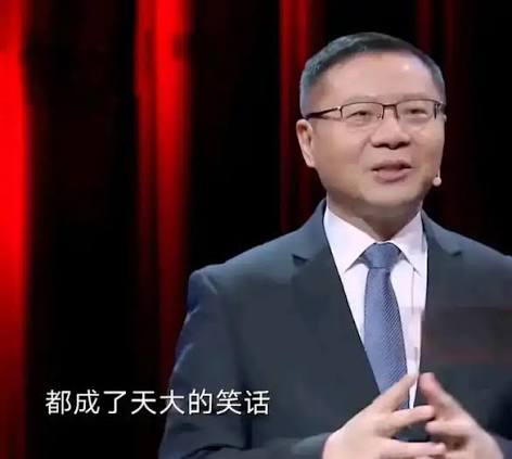 杉原 辰雄 ☭⃠🌸⛩️ （不定期退隱） tweet media