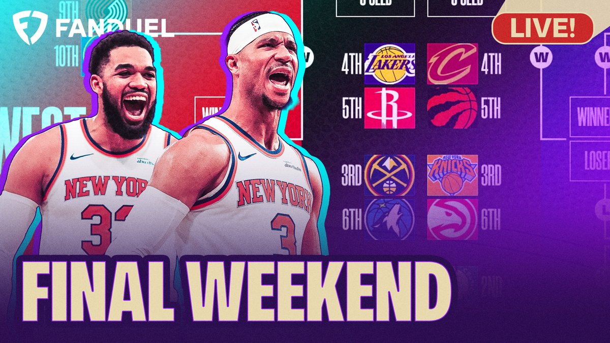 No Dunks tweet media