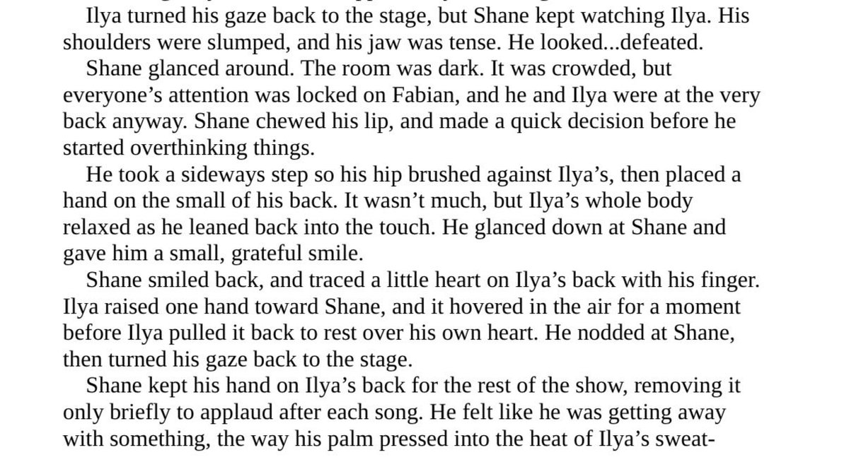 void 🔮 tweet media