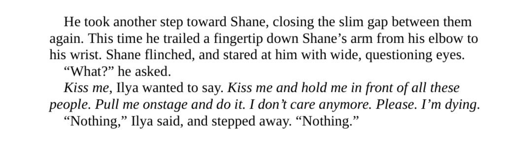 void 🔮 tweet media