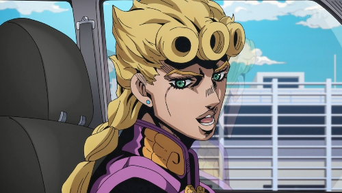 흐물흐물 tweet media