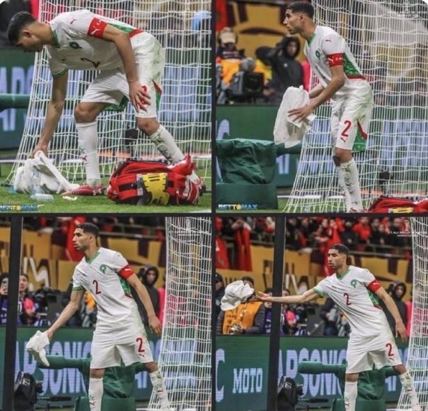 Numidian 🇩🇿 tweet media