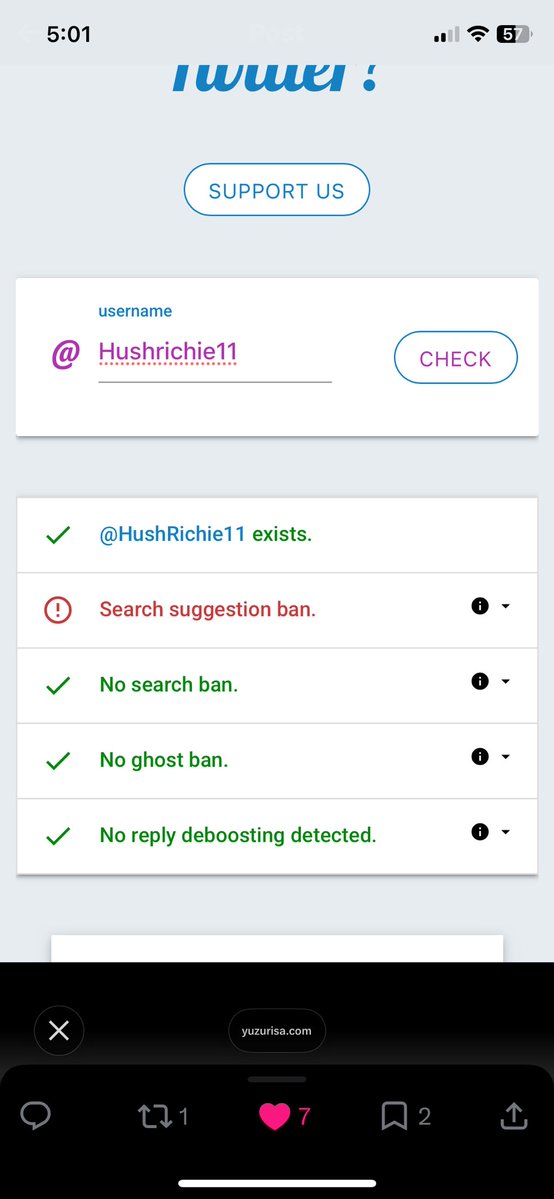 Abdulkudus Zino 😈 ☮️ tweet media