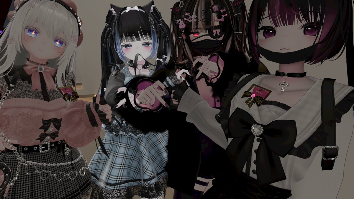 らむち tweet media