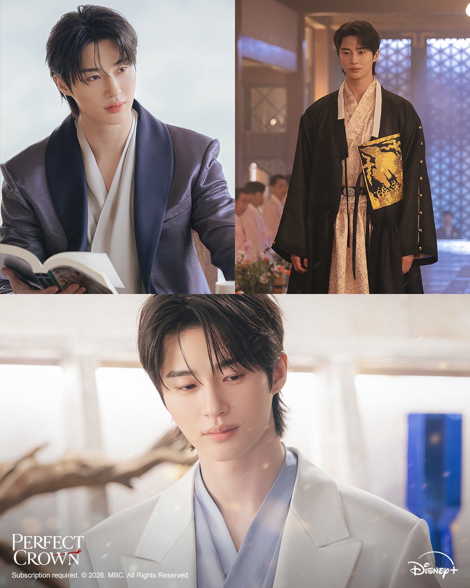 disneyplusph's tweet image. Sunbaenim 🥺👉👈 notice me po 🥺💗✨ pls accept meeting request juseyo 🥺🙏💍

#DisneyPlusPH #kdrama #IU #ByeonWooseok