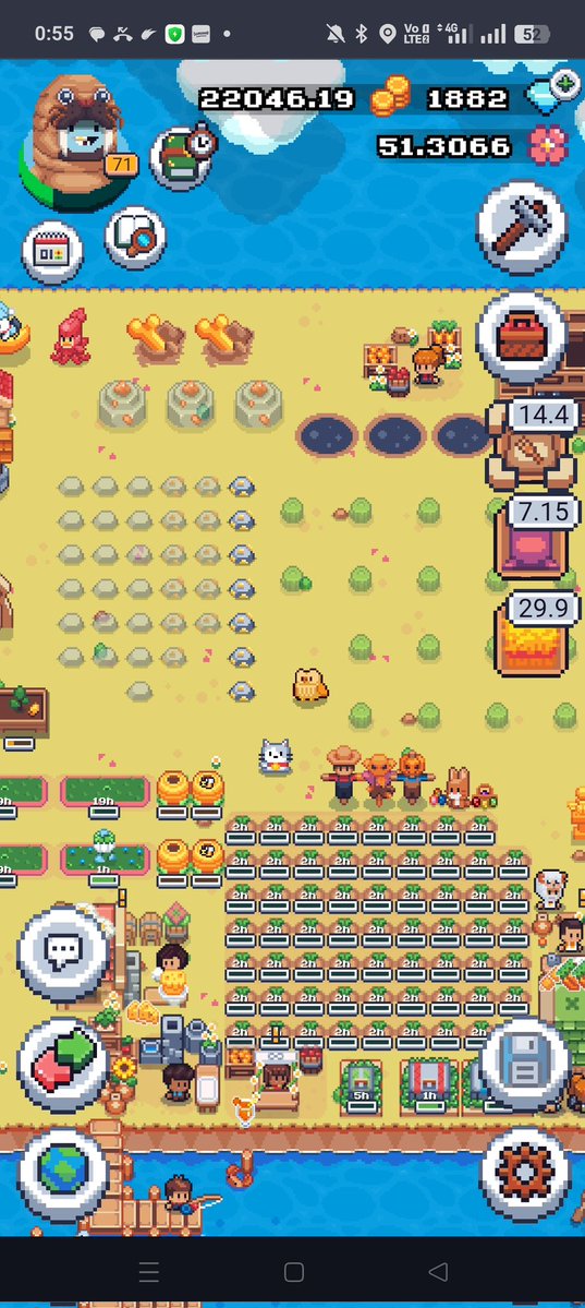 saka 🎒 tweet media