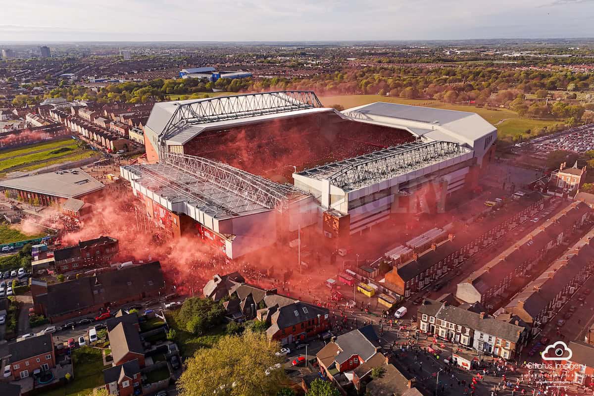 Nick Collins tweet media