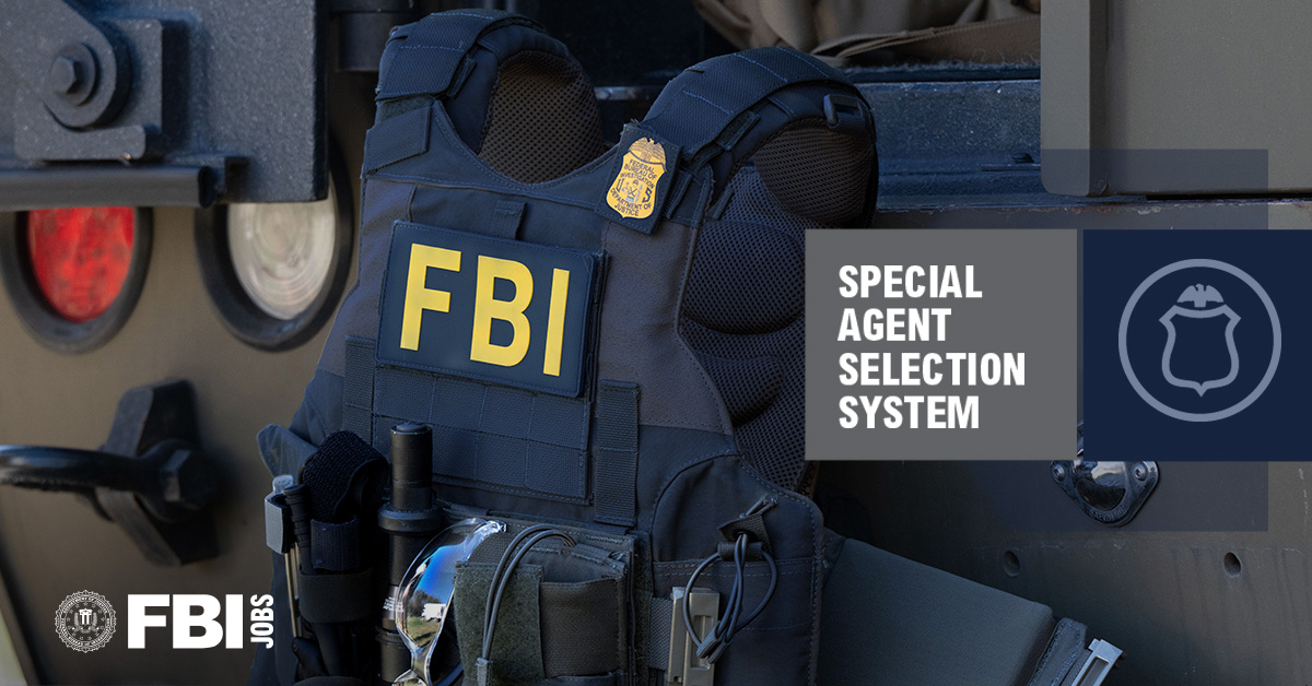 FBIDetroit's tweet image. Every #FBI #SpecialAgent starts in the same place: the application. Use the Resume Builder Guide to prepare your #federal resume, transcripts, and required documents. Be a part of creating a safer, more secure future. Apply today. #FBIJobs #Hiring ow.ly/GzAR50YGCVM