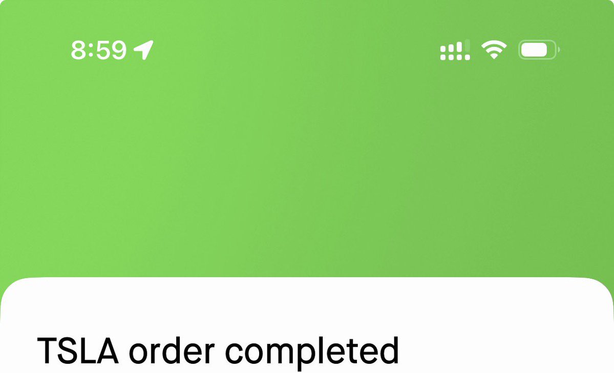 Whole Mars Catalog tweet media