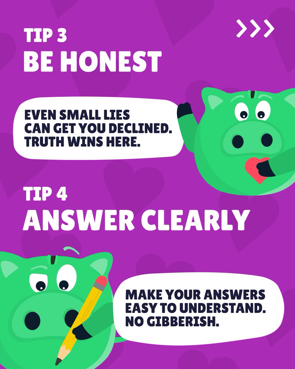 Qmee tweet media