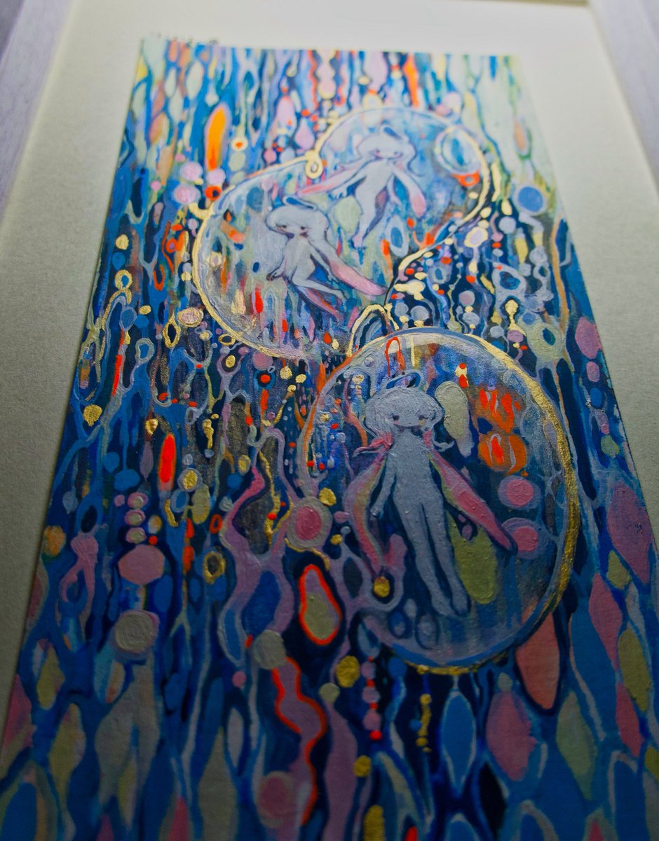 黄菊しーく tweet media