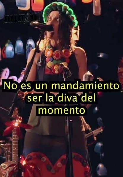 LaVey (@yitalavey) on Twitter photo 