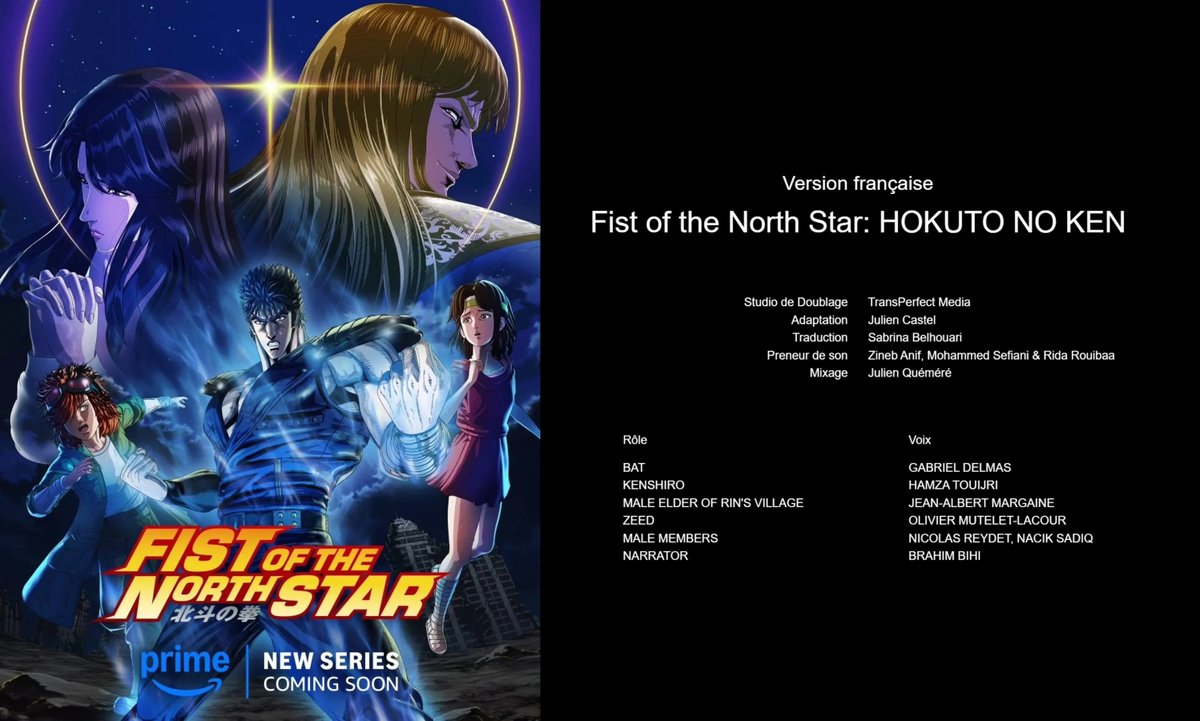 Bastien D. Fry  tweet media