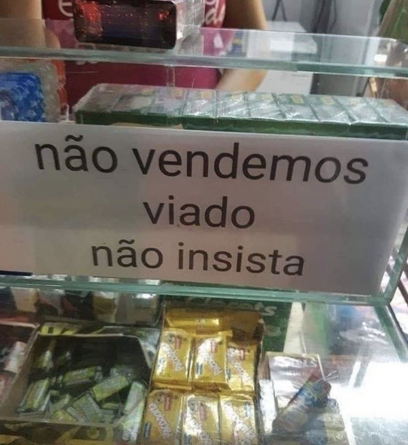 Van Grog tweet media