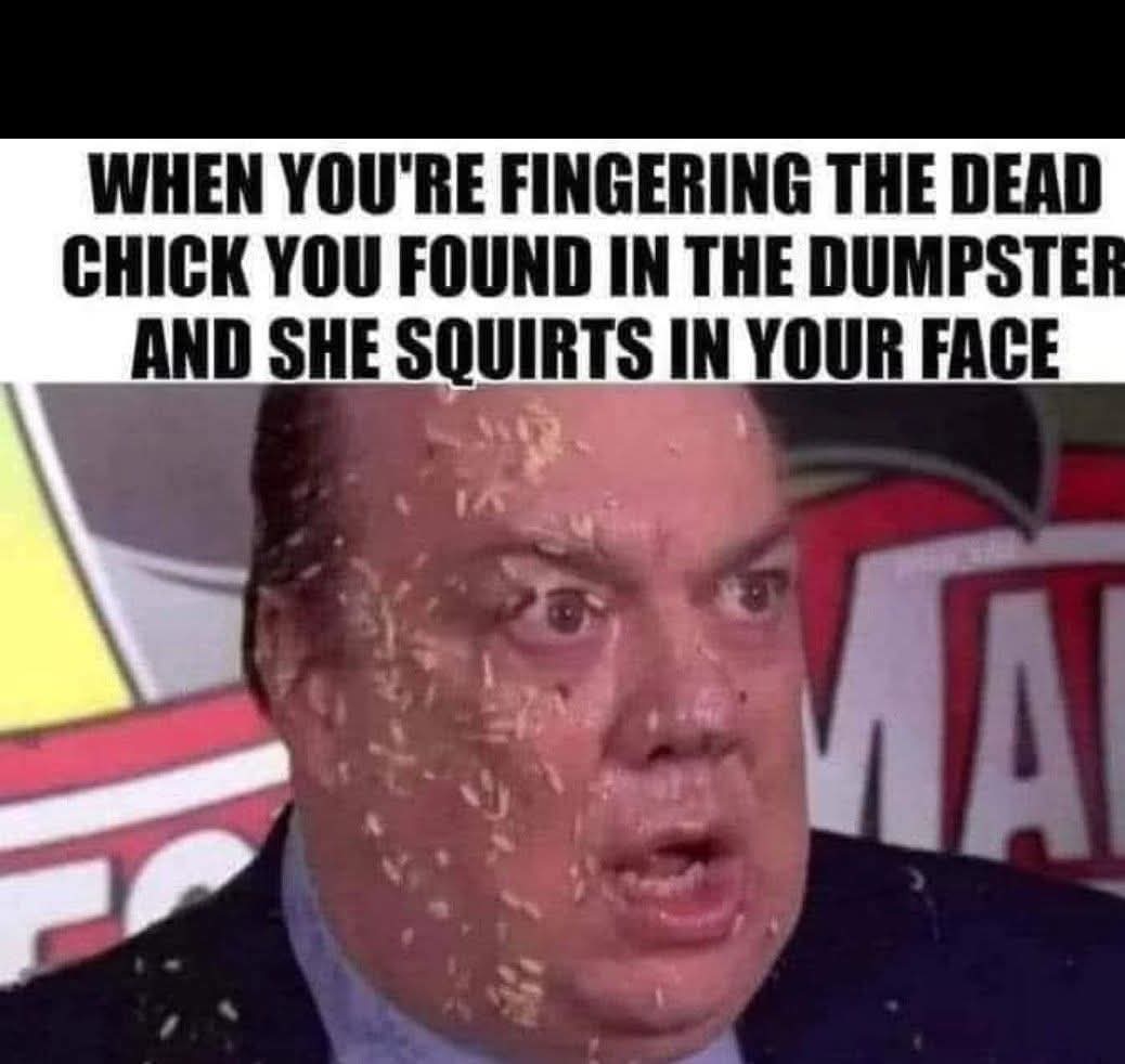 unfortunately fortunate in misfortunes tweet media