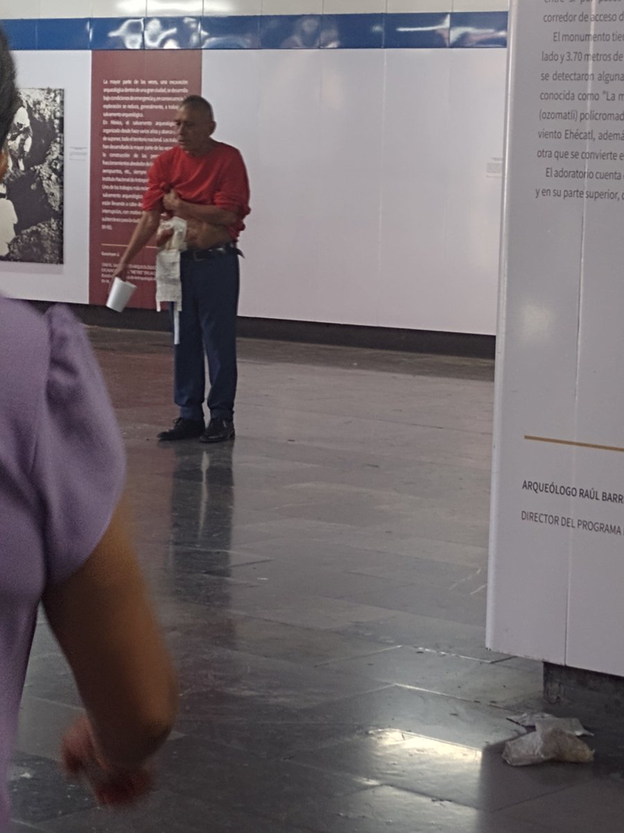 ROCIO CRUZ tweet media