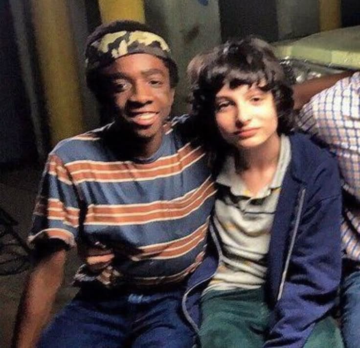 bylercainism's tweet image. It sucks how #they have kinda made me resent wheelclair in a way because I’ve always admired their friendship but they’ve made them a dogwhistle for mikes queerness that they ironically think is nonexistent