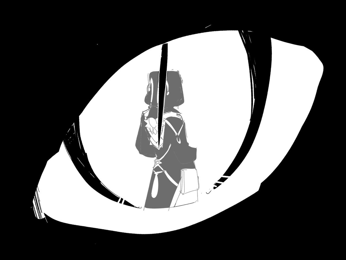 뢰류🍤 tweet media