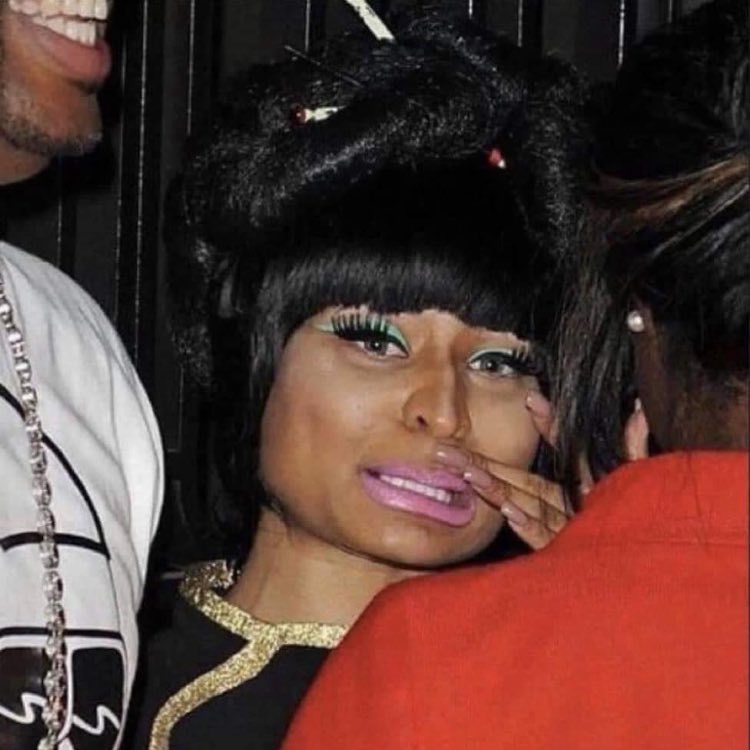 romaninthetrap's tweet image. #NewProfilePic #drugtwt #coke