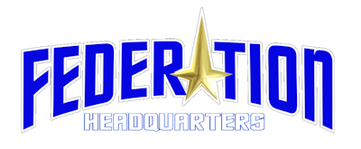 The Federation tweet media