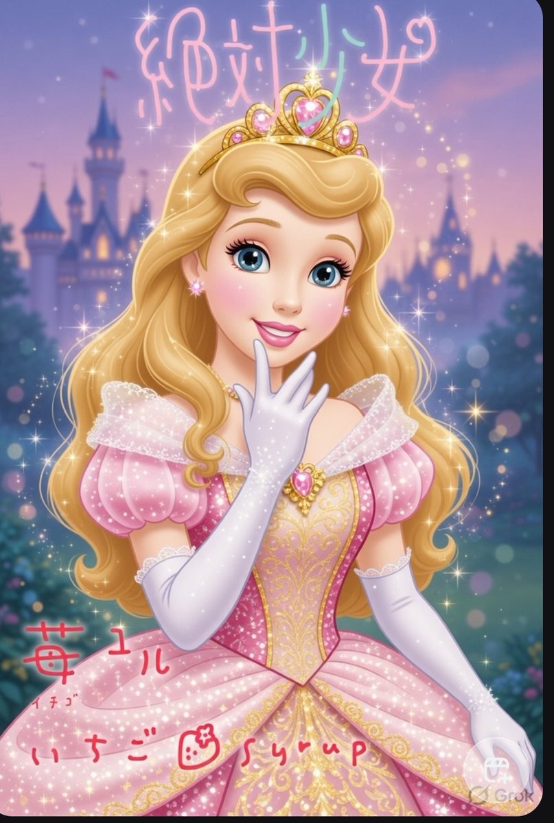 Pushpendra Paswan tweet media