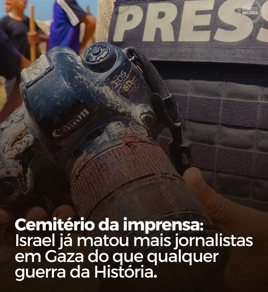 Pedro Ronchi tweet media