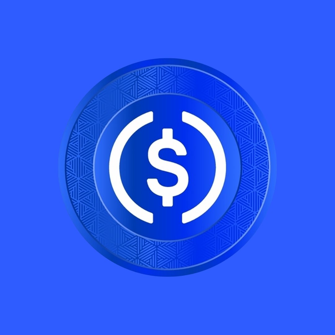 Coin Bureau tweet media