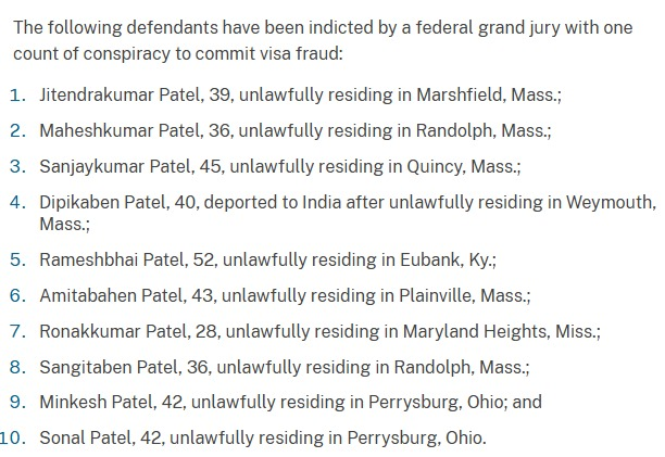 Libs of TikTok tweet media