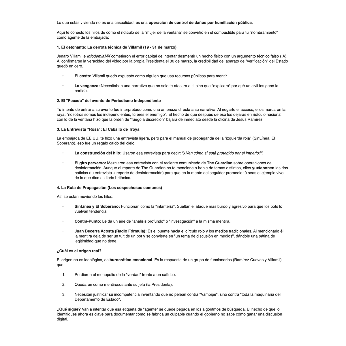 vampipe ⍨ tweet media