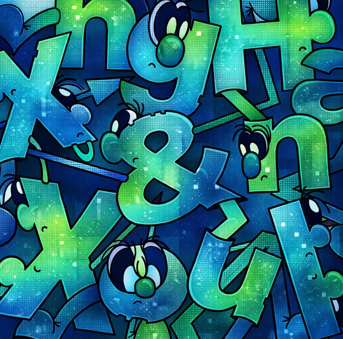 Xnghan&Xoul Video tweet media