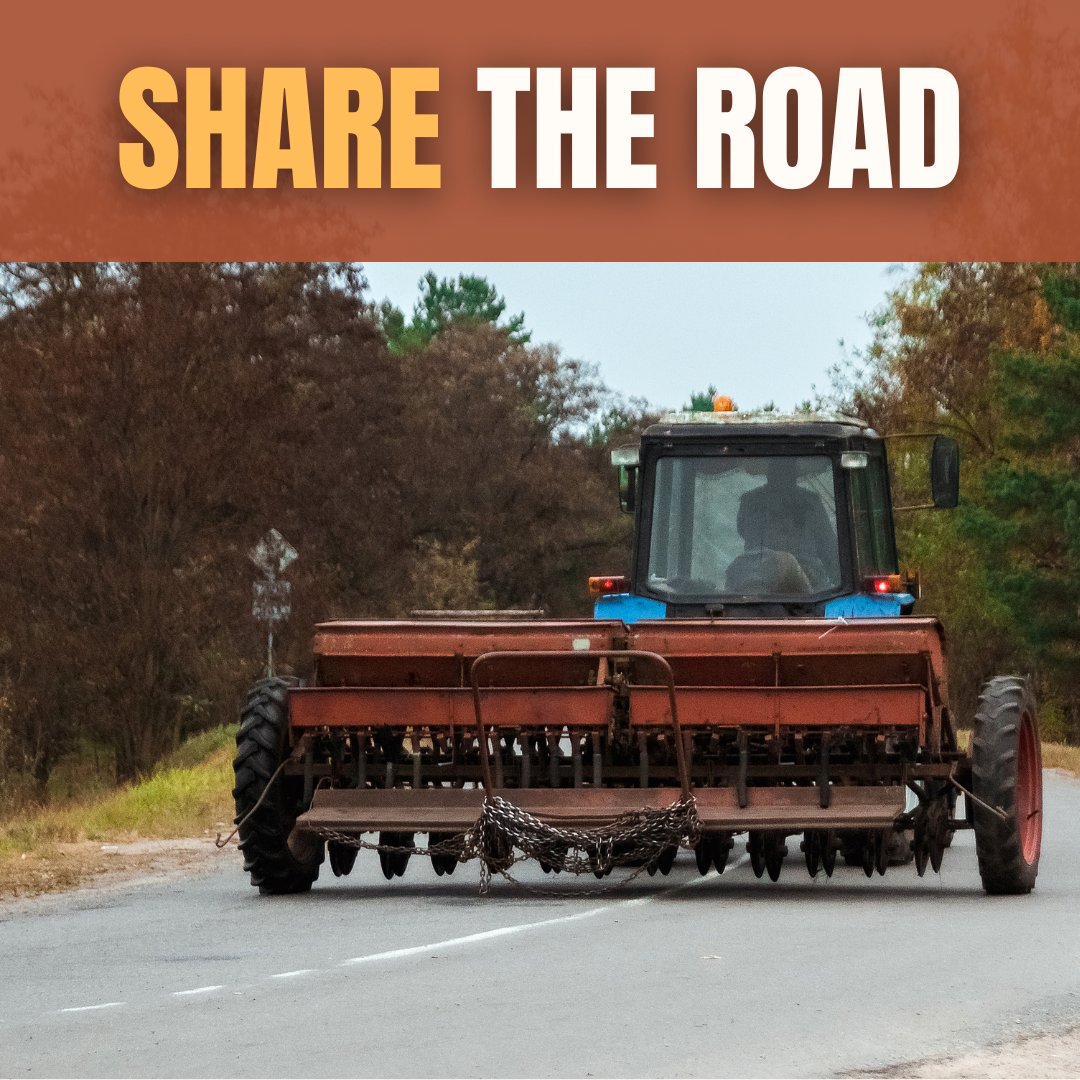 FindMeDriving tweet media