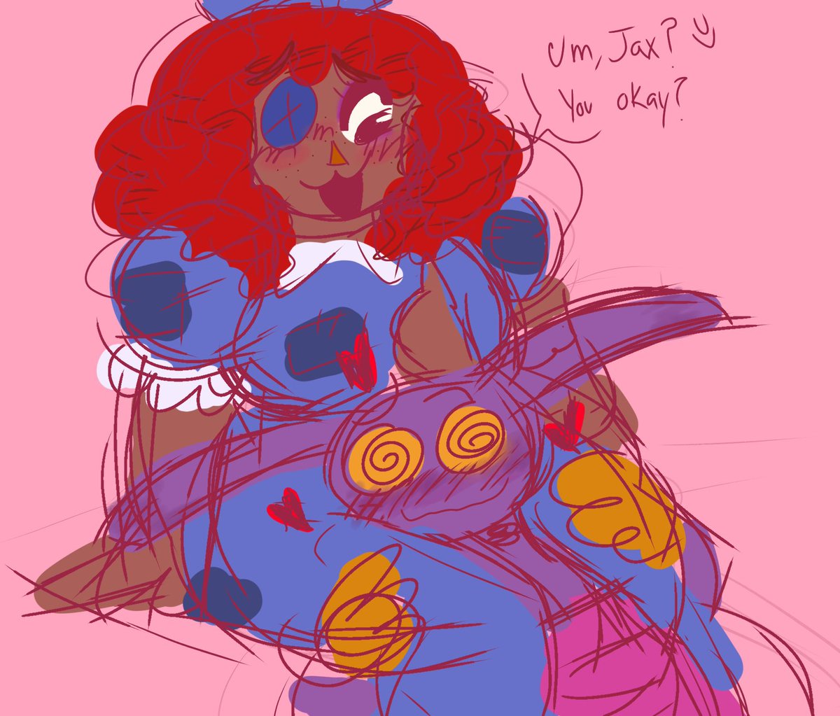 JUNO! 🥞 tweet media