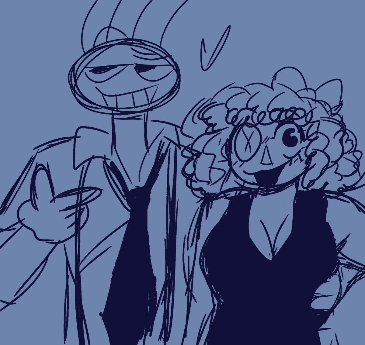 JUNO! 🥞 tweet media