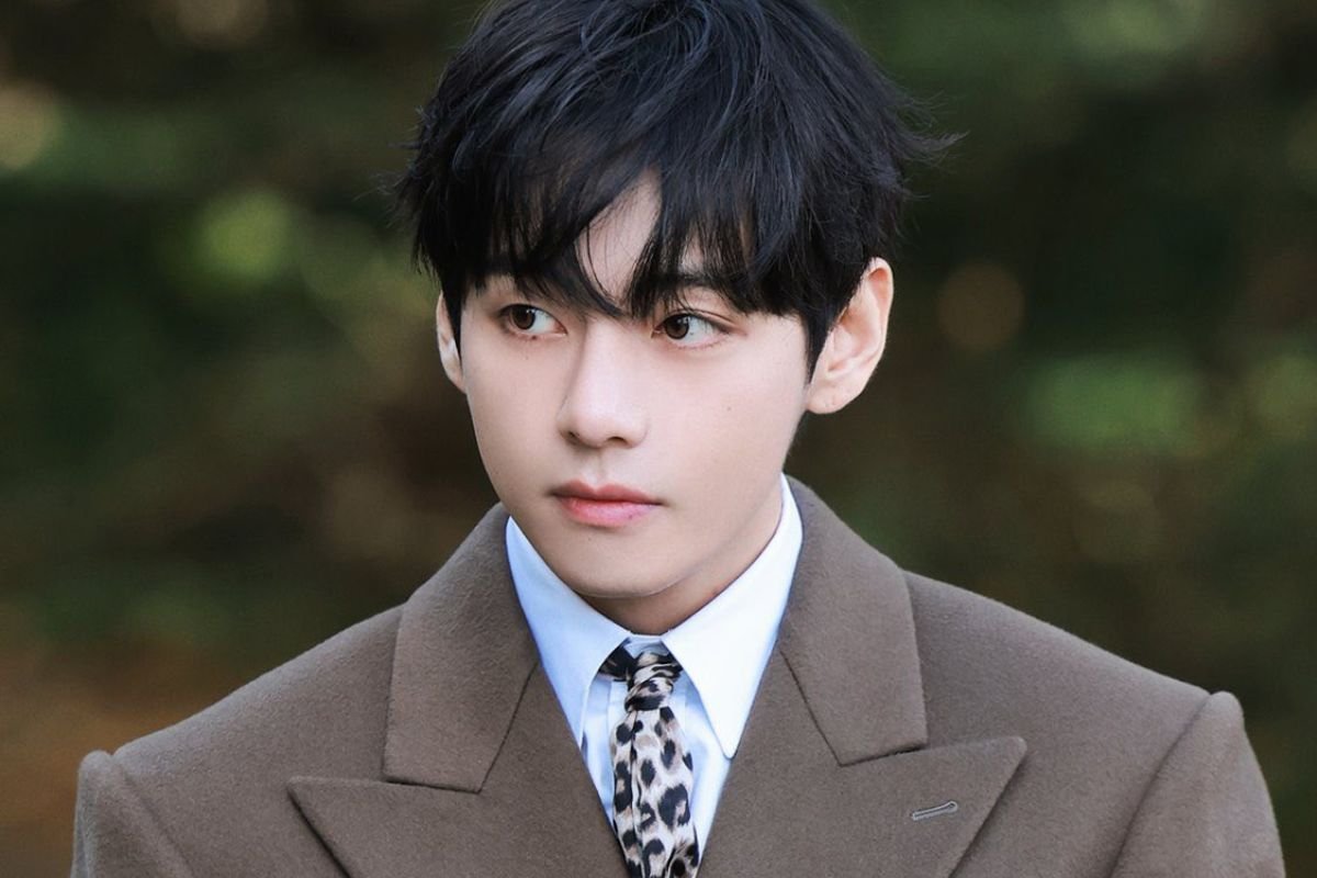 pannchoa tweet media