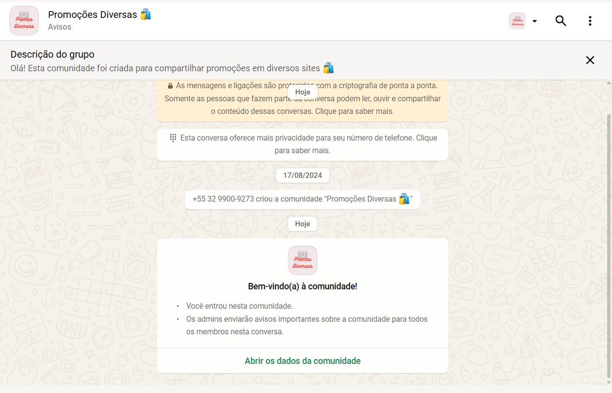 ⋆˚࿔ 𝐬𝐨𝐬𝐨 𝐢𝐧 𝐥𝐨𝐯𝐞࿔˚⋆ ⸆⸉ Ψ💋 tweet media