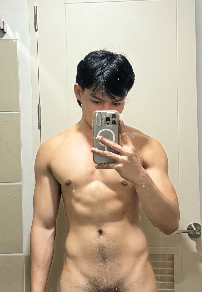 zeal cruise tweet media