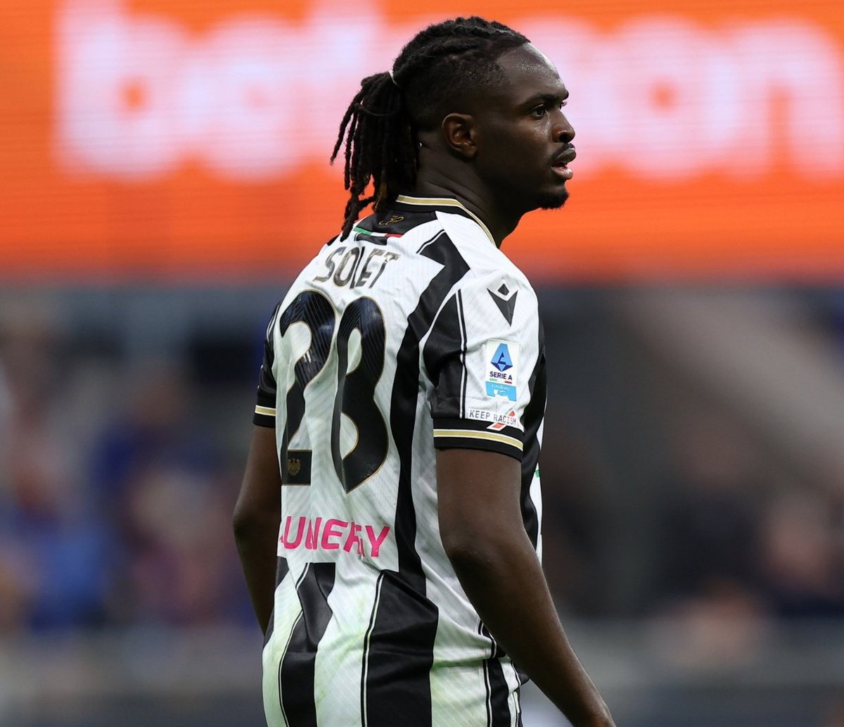 Migliore Milan tweet media