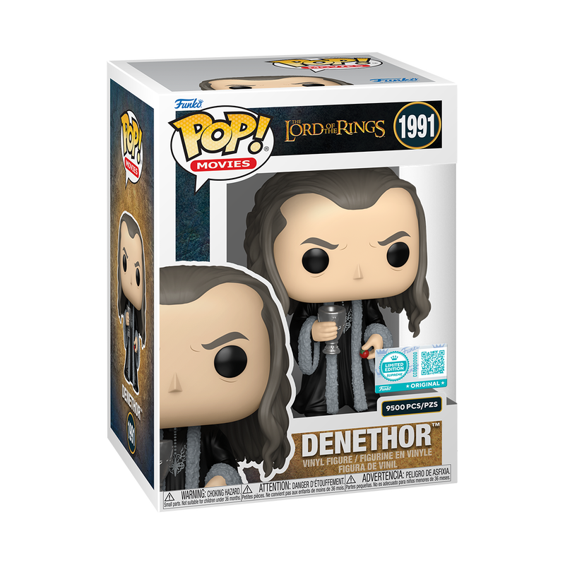 BiscuitBots tweet media