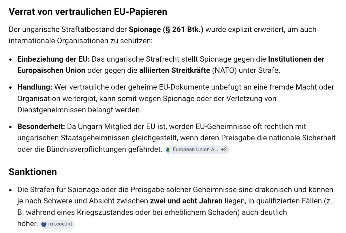 Ludwig Rader 🇪🇺🇦🇹 tweet media