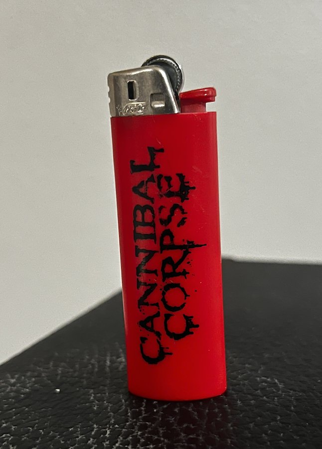 Paranoid Void tweet media