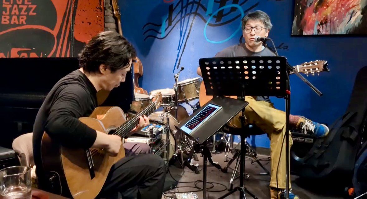 助川 太郎　𝕋𝕒𝕣𝕠 𝕊𝕦𝕜𝕖𝕘𝕒𝕨𝕒 tweet media